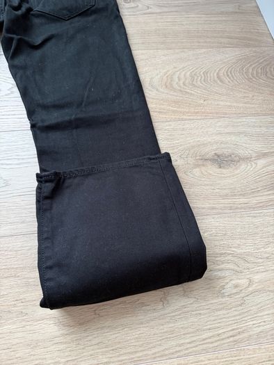 Levis Trousers Black 32/32