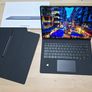Samsung Galaxy Tab S10 Ultra 256GB - Full Bundle Image 2