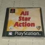 A Selection of Playstation Games For Sale Here Image 7