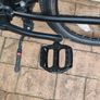 Vercilli Ace Boys Bike Image 5