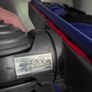 Dyson V11 Absolute Image 3