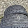Alloys and Tyres for Sale Image 3