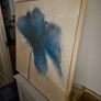 picture Image 2