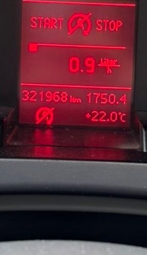 Audi A4 2010