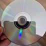 Planet Rescue Wildlife Vet Nintendo Wii Games Original Image 9
