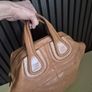 Givenchy 2 way nightingale bag Image 2