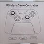 Game Controller PC Switch Android Image 2