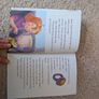 Judy Moody and Friends Books Image 5