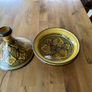 Tagine Image 2