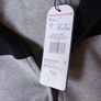 F&F Active Techsport Zip-Up  Hoodie.  Age : 6 -7  Years.   B.N.W.T Image 5