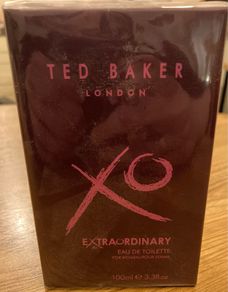 Ted Baker Extraordinary Eau de Toilette