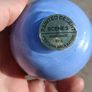 Two Vintage Paperweights Image 8