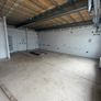 Modular Cabins Image 10