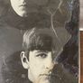The Beatles - With The Beatles (1963 / First Press / Mono) Image 6