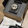 Hamilton Intramatic Chrono H Image 2