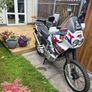 moto Image 3