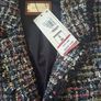 M & S Blazer Image 3