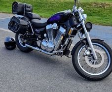 Suzuki Other 1990