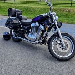Suzuki Other 1990