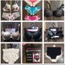 Treat Yourself! Brand New Ladies Clothes, Shoes, Jewellery, Paintings/Prints, Books, Health & Beauty! Image 8