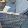 rattan Image 7