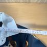 PoloHorse of Spain Womens Dress - BNWT - Sz 38 UK 10 Image 8