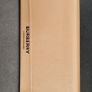 Burberry Womens Sunglasses BE4216 Image 3