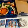Hape Marble Run Image 2