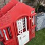 Little Tikes House & Kitchen Image 3