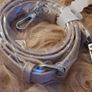 Designer Bag BNWT Image 10