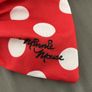Ladies Minnie Mouse bumbag Image 2