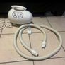 Montiss Air bubble Bath massage machine Image 2