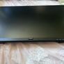 24inch monitor 100Hz , Philips Image 6