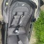Joie Mytrax Pro stroller Image 3