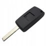 Replacement Car Remote Key Fob Shell For Peugeot / Citroen (2 buttons / CE0536) Image 3