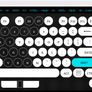 Acer Predator Helios 300 (PH317-52), 17.3" 144Hz Gaming Laptop, For Repair or For Parts Image 9