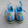 Weightlifting Shoes Image 3