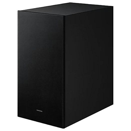 Samsung B450F B-Series 2.1CH Soundbar with Subwoofer | HW-B450F/XU