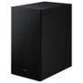 Samsung B450F B-Series 2.1CH Soundbar with Subwoofer | HW-B450F/XU Image 3
