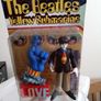 The Beatles Yellow Submarine Image 8