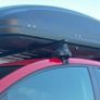 Roof box Norauto Bermude 400 Image 5