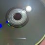Backyard Sports Sandlot Sluggers NTSC Disc Only Xbox 360 Image 10