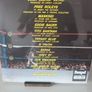 Westside Gunn - Heels Have Eyes 3 (LP, Album, Ltd, Gold Split) Image 2