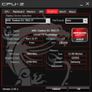 7800 Xt Image 3