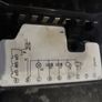 Control Box Image 3