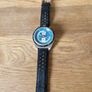 Sorno Bullhead Automatic Watch Image 5
