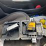 Dewalt laser Image 2