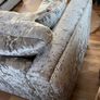 Corner Sofa Image 6