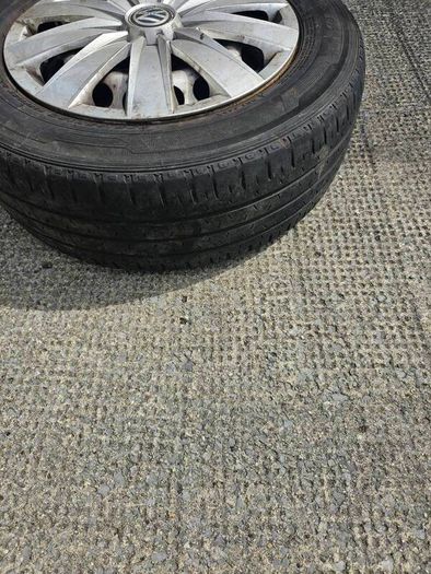 vw