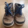 Clarks Unisex  UK  4,5G Image 2